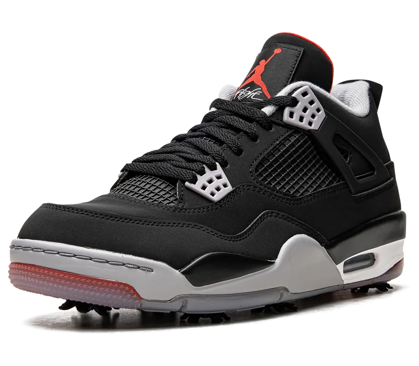 air-jordan-4 CU9981-002