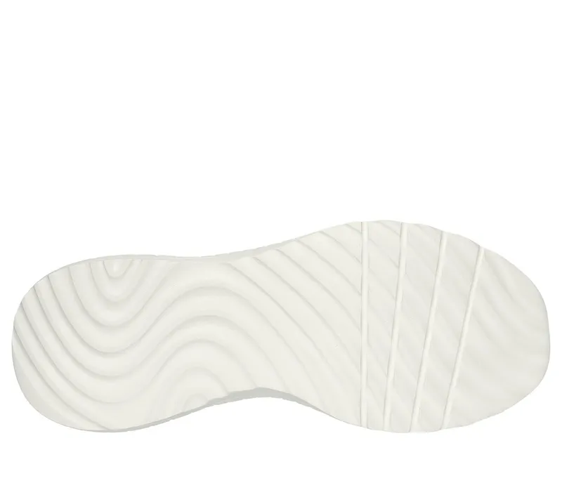 Skechers Slip-ins: BOBS Sport Squad Chaos Sneaker Black