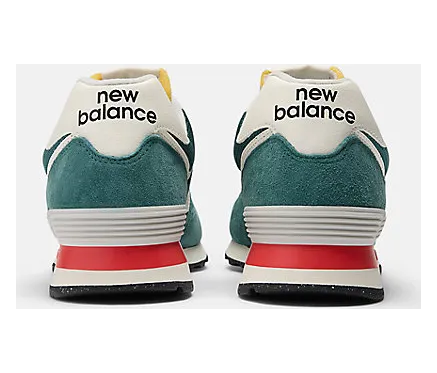 new-balance-574 U574VPG