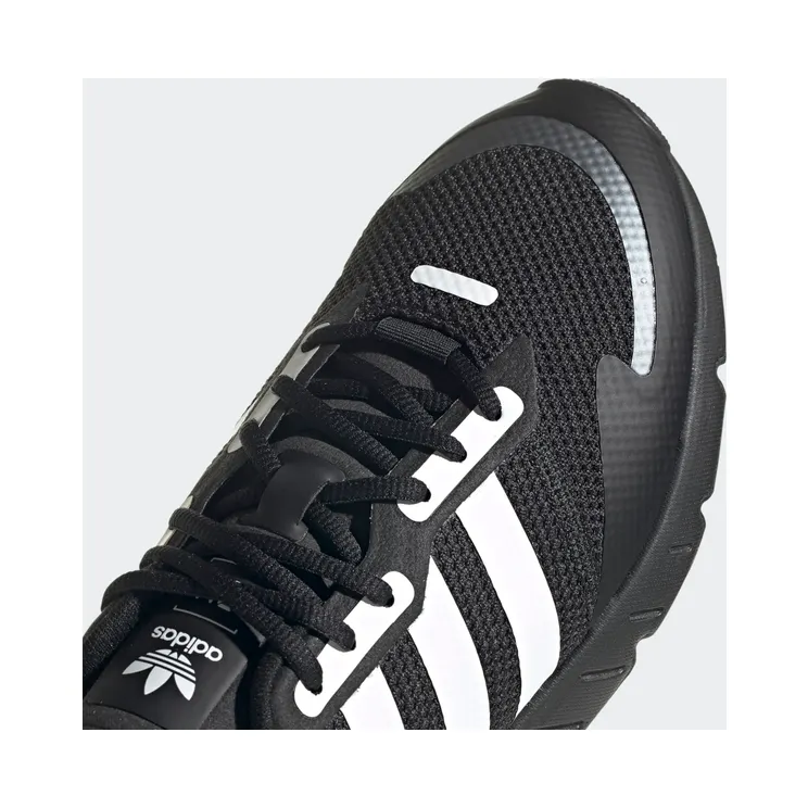 adidas-zx FX6515