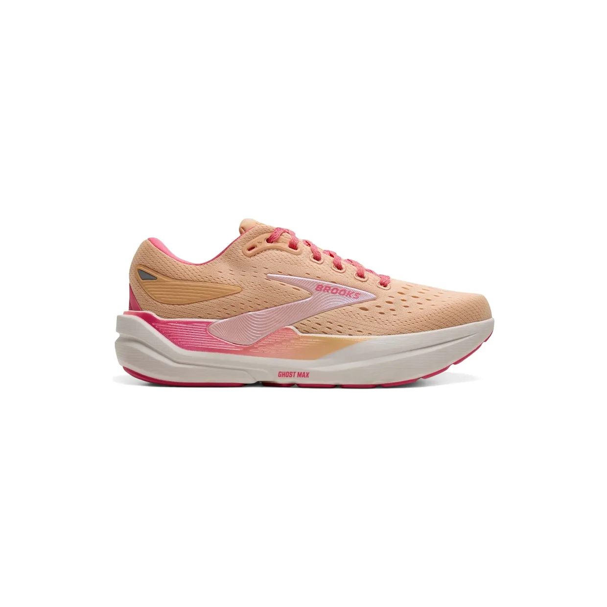 brooks-ghost 120457-1B-813