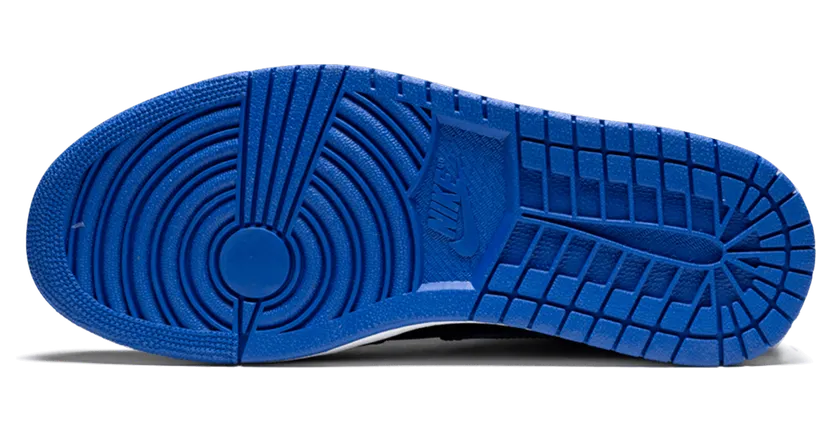 air-jordan-1 555088-085