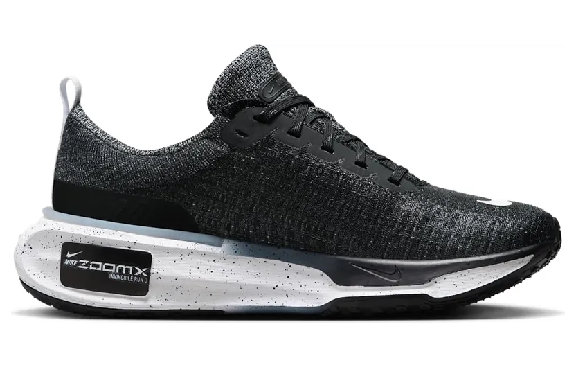 nike-zoom DR2615-002
