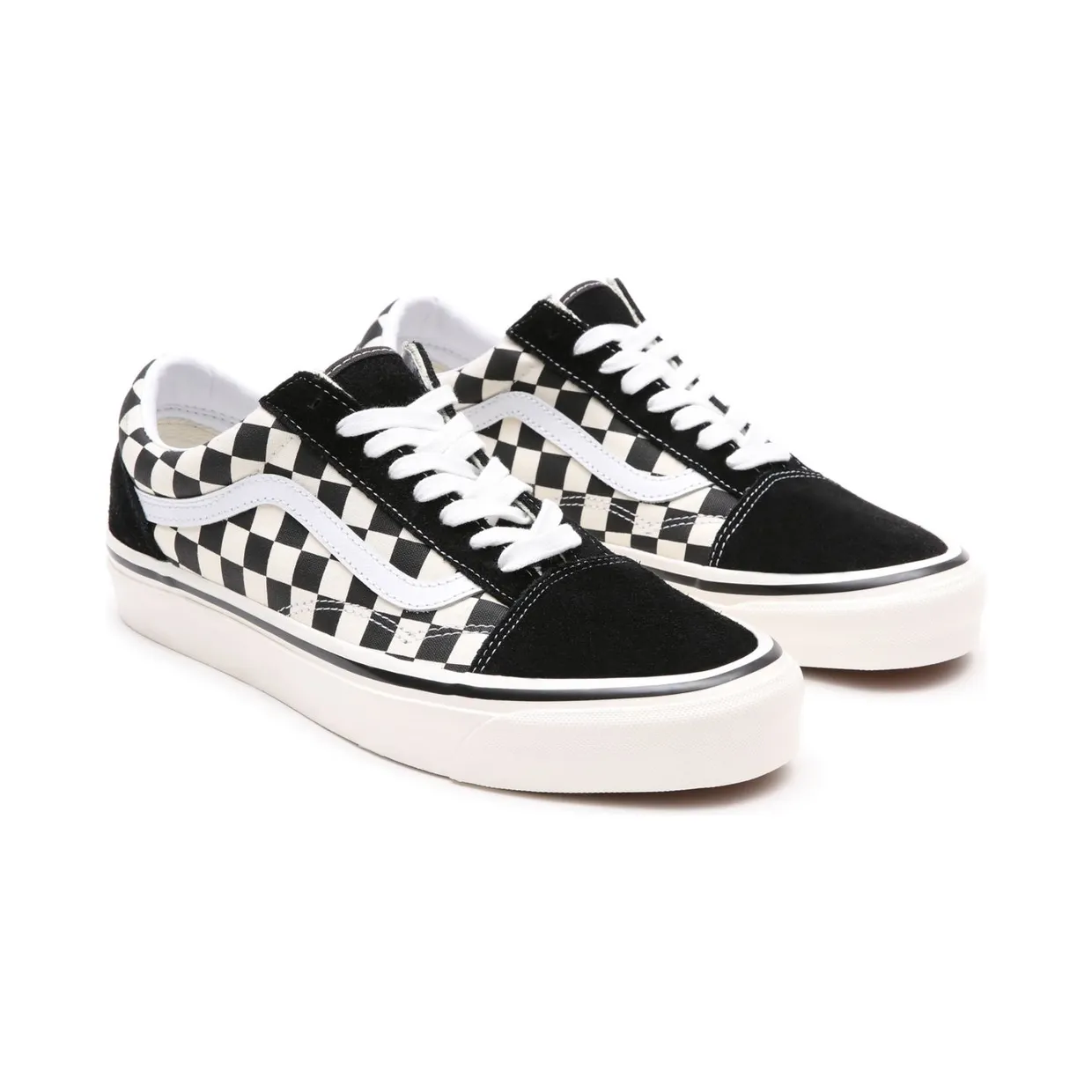 vans-anaheim-factory VN0A38G2OAK