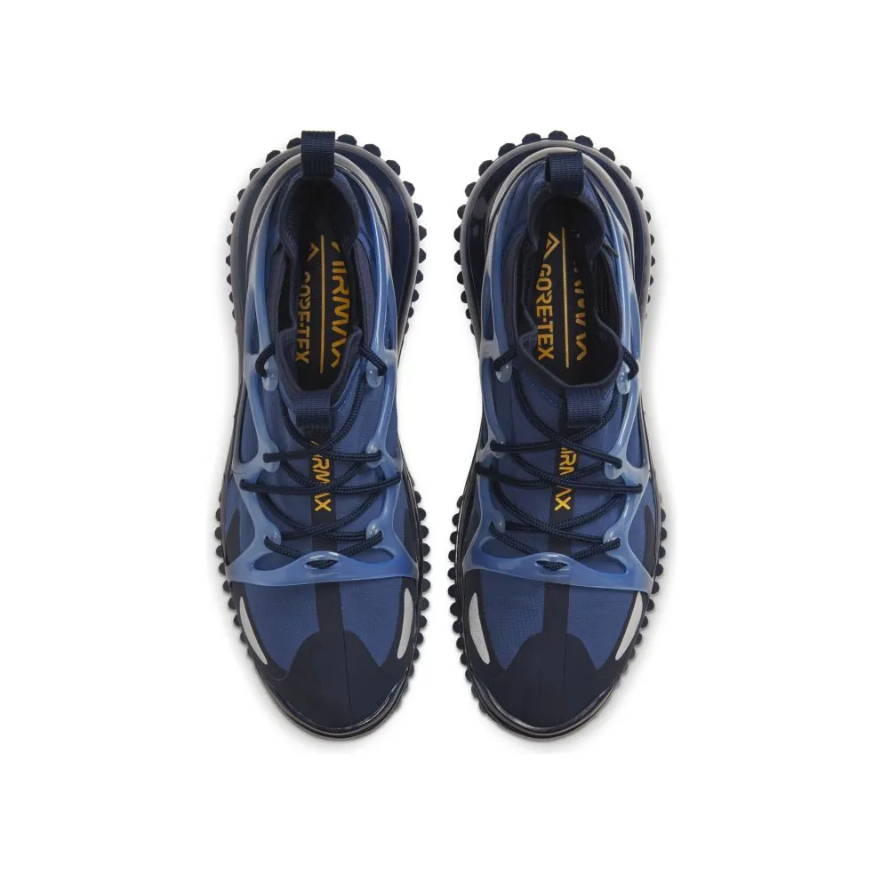 Nike Air Max 720 Horizon Mystic Navy Chalk Blue Mystic Navy/Chalk Blue-Game Royal-Obsidian (BQ5808-400)