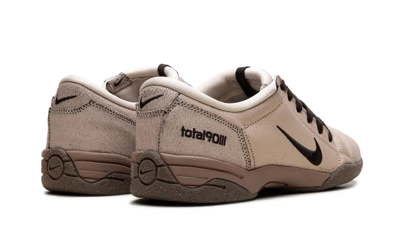 Nike Total 90 III “Shadow Brown” (IH2090-200)