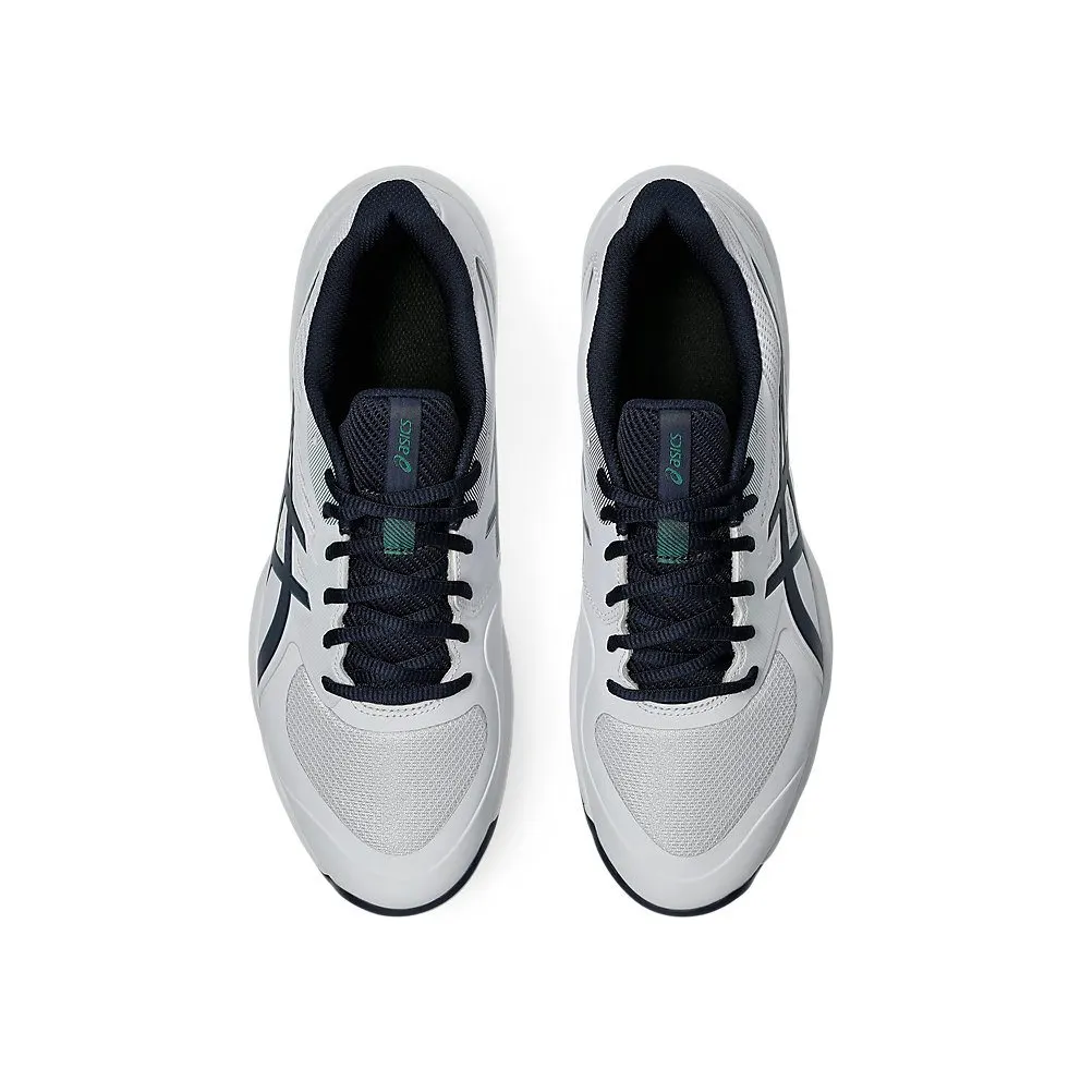 ASICS GAME FF CLAY/OC “White / Midnight” (1041A490-102)
