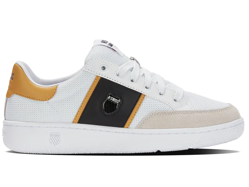 K-SWISS 08550-913-M
