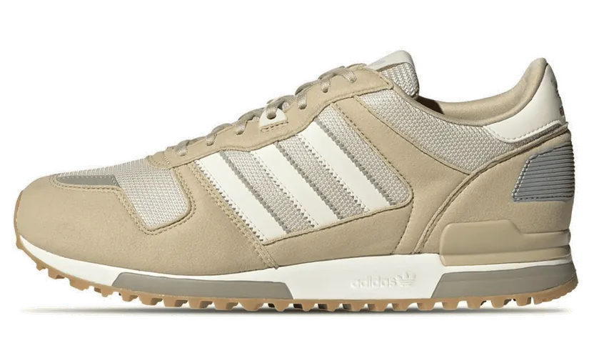 adidas-zx FX6959