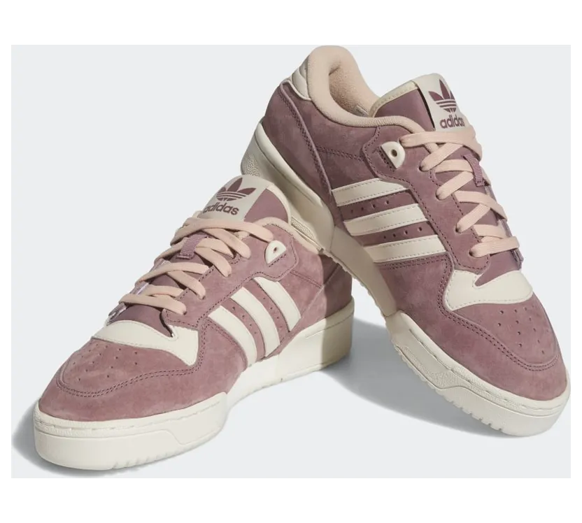 adidas-rivalry IE7286