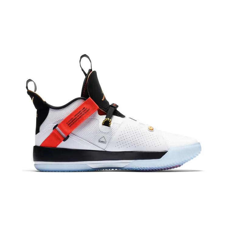 jordan-nike-aj AQ8830-100
