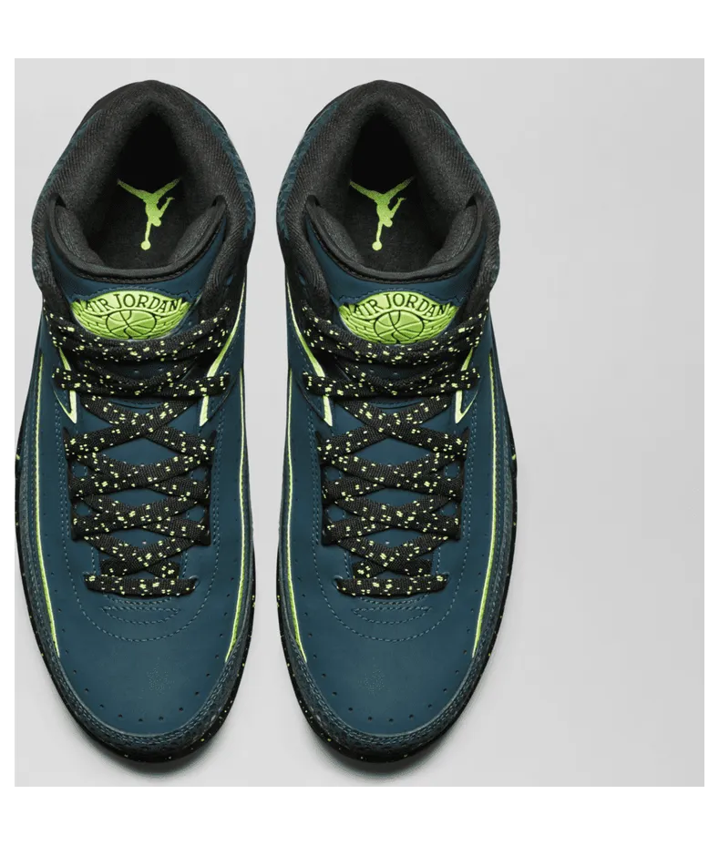air-jordan-2 385475-303
