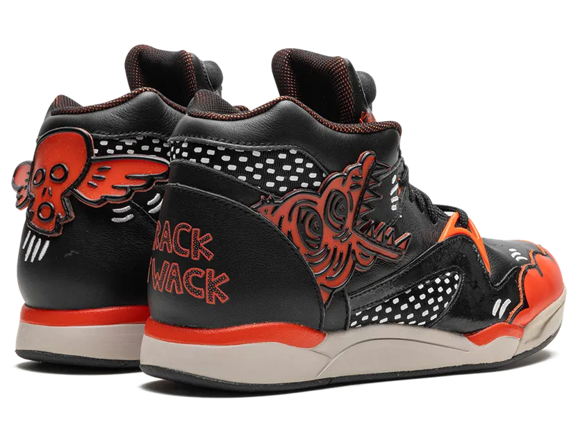 reebok-pump M40335