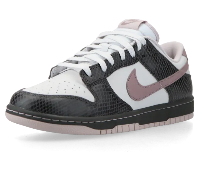 nike-dunk HV6932-299