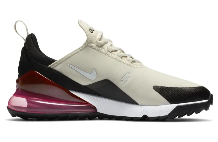 nike-air-max CK6483-002