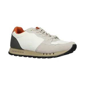 G-star Orange (23120475041340)