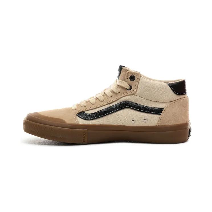 vans-style VN0A3DOVV0K