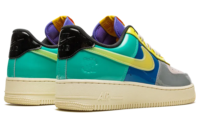 nike-air-force DV5255-001