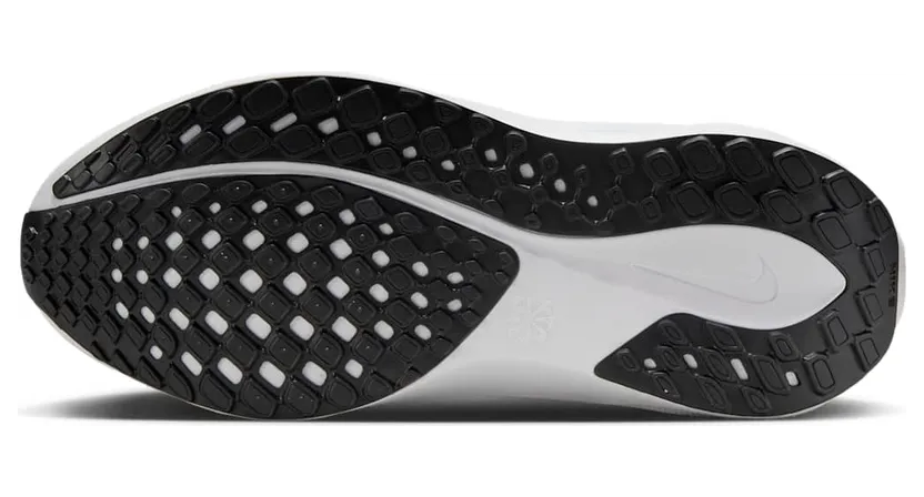 nike-air-zoom FN5041-403
