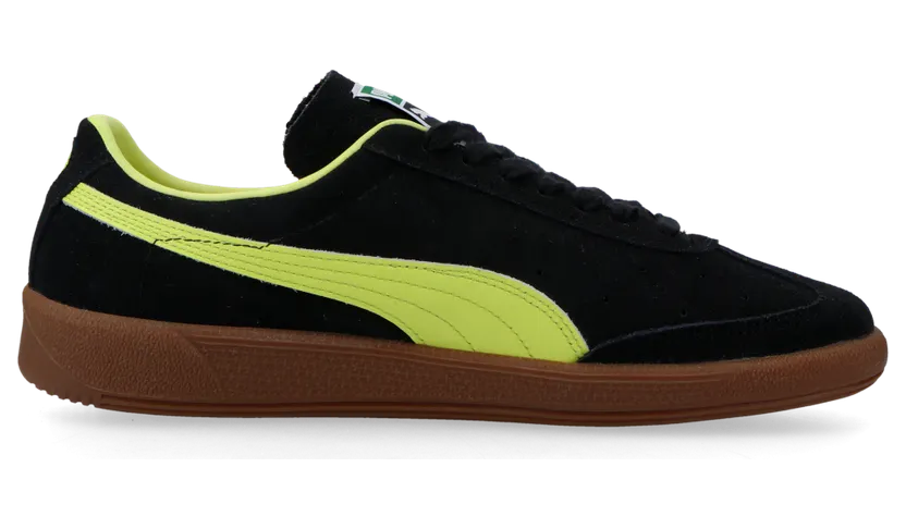 puma-suede 383405-02