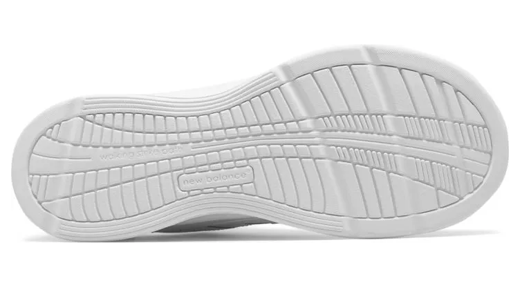new-balance-577 MW577WT