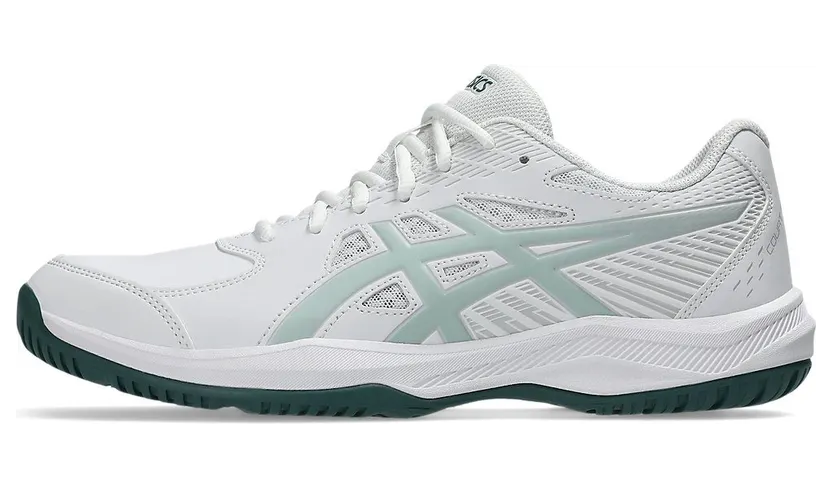 asics-court 1041A483-102