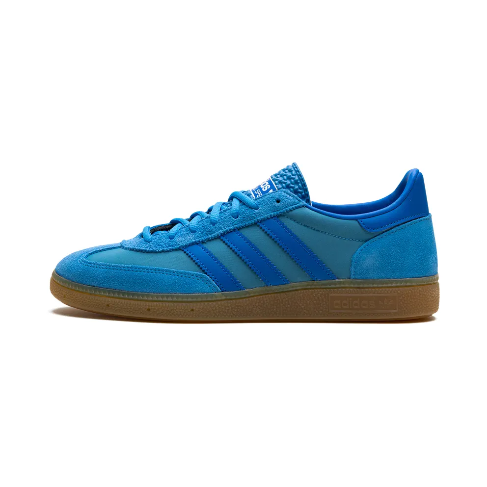 adidas Handball Spezial Schuh Pulse Blue / Bright Royal / Gum (GY7408)