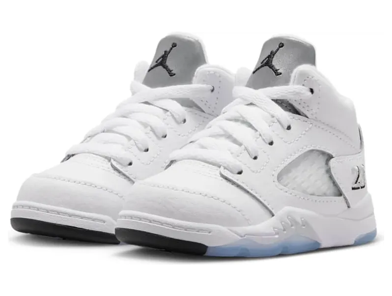 air-jordan-5 HQ7981-103