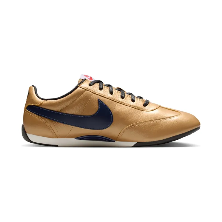 nike-sprint-sister II6984-700