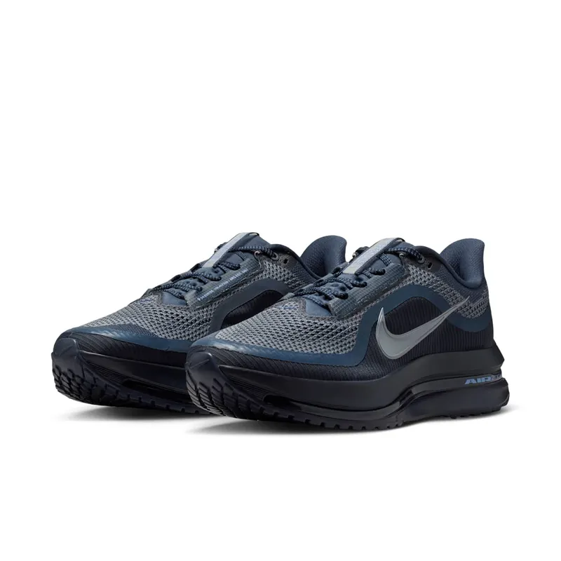 Nike Air Zoom Pegasus Premium Thunder Blue Ashen Slate (HQ2592-405)