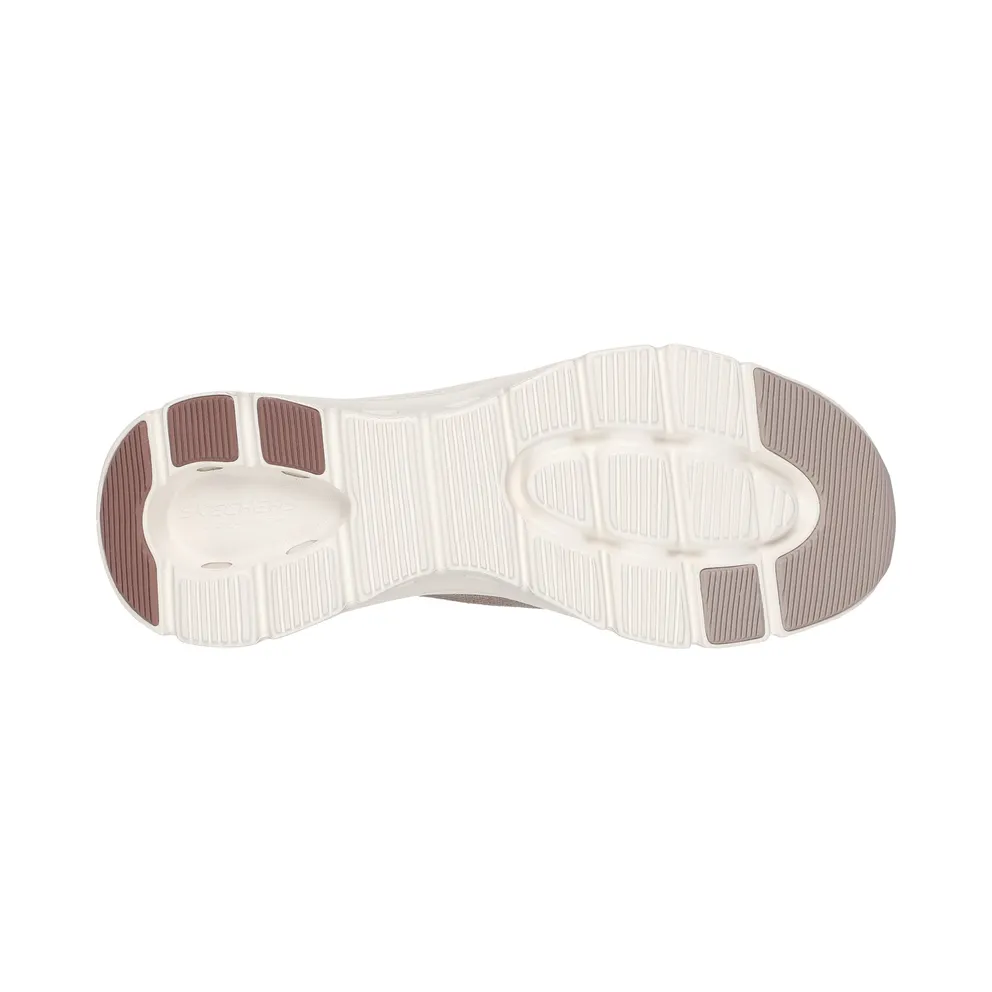 Skechers Slip-ins: Glide-Step Pro – Everyday – Beige – “Beige” (150422 TAN)