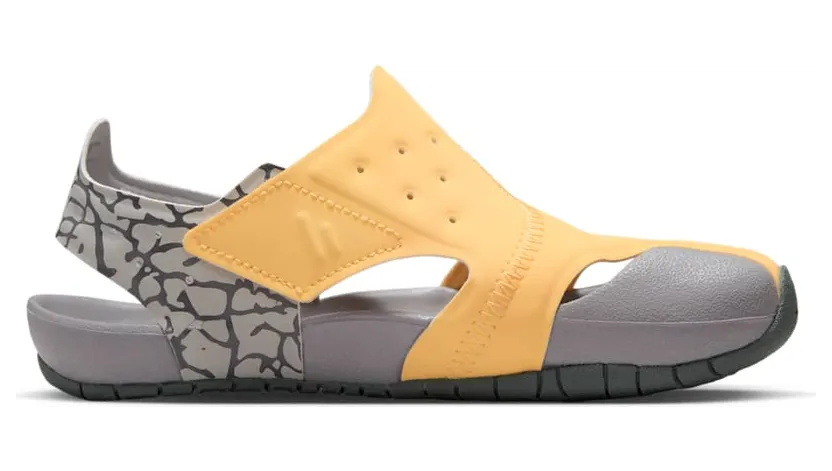 jordan-flare CI7849-700