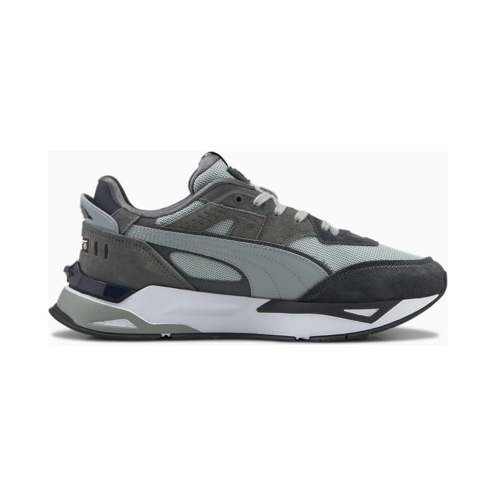 Puma Mirage Sport Earth Tones Grey (38727506)