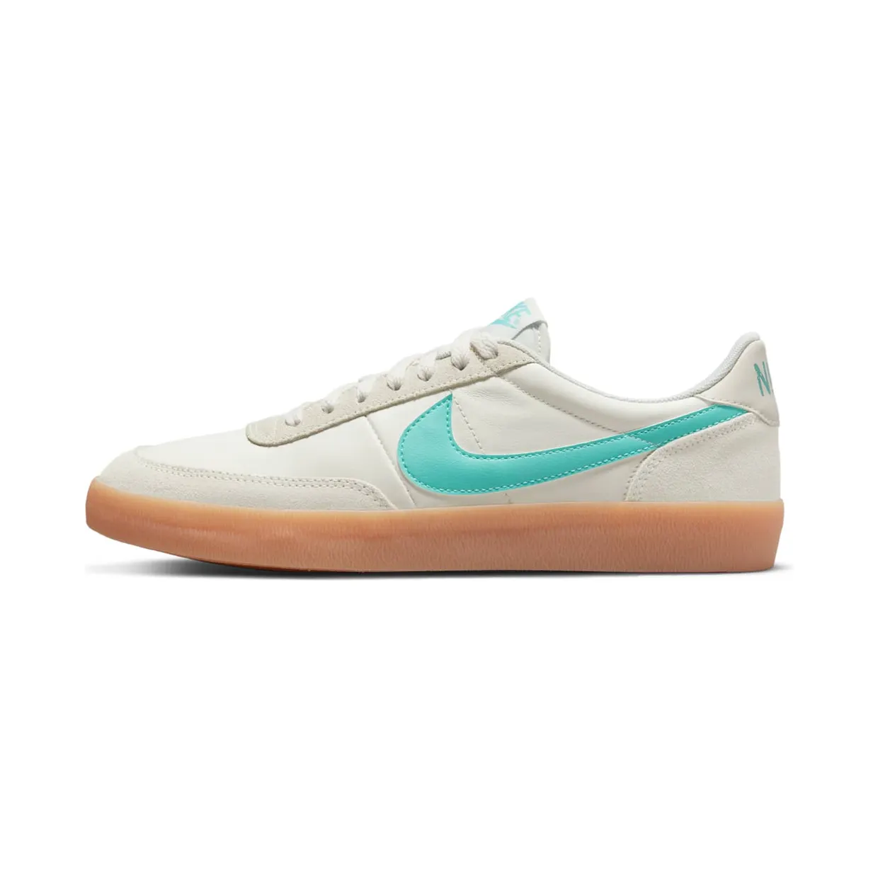 nike-killshot 432997-126