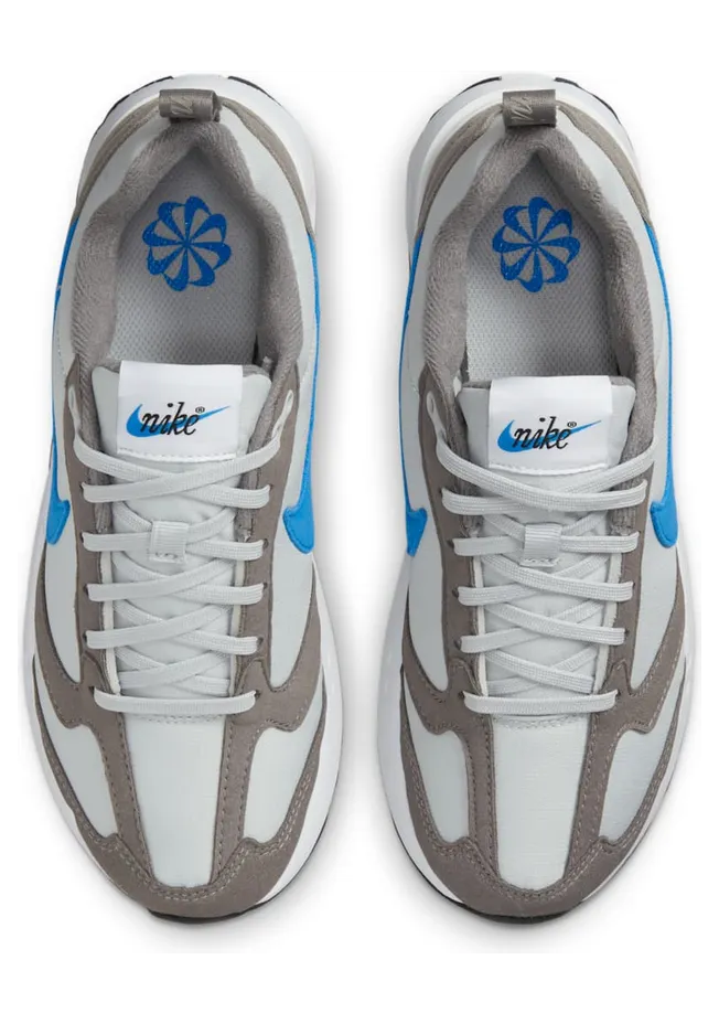 nike-air-max DH3157-005
