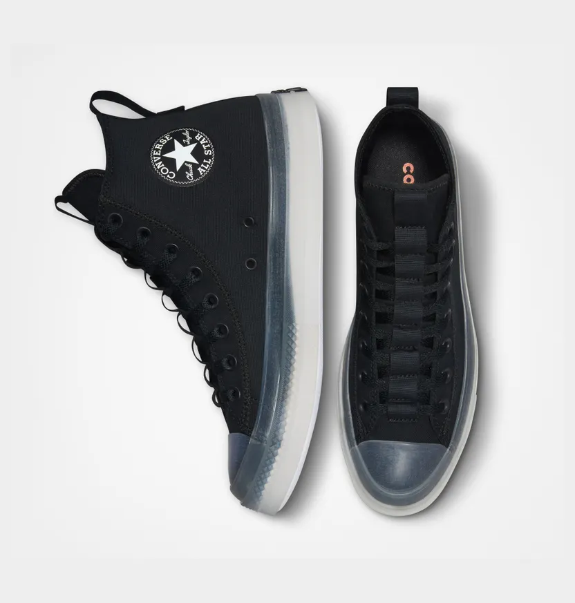 converse-chuck-taylor-all-star A02411C