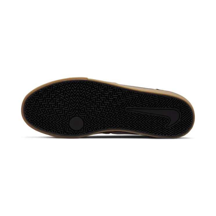 nike-sb-chron-2 DM3494-105