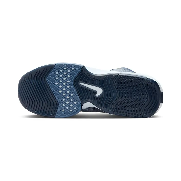 lebron-witness-8 FB2239-400