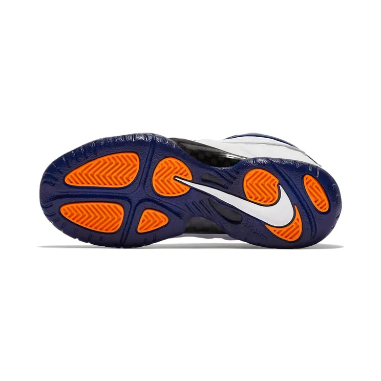 nike-air-foamposite 843755-404
