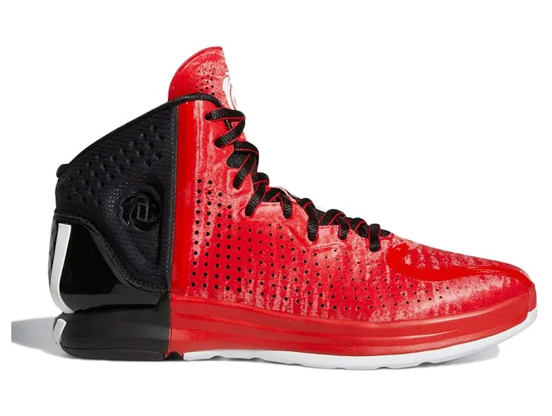 adidas D Rose 4 Restomod Brenda (FX4067)