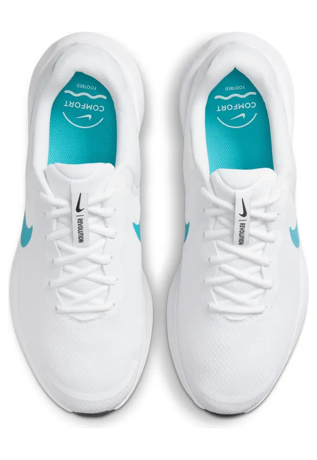 nike-revolution FB2207-103