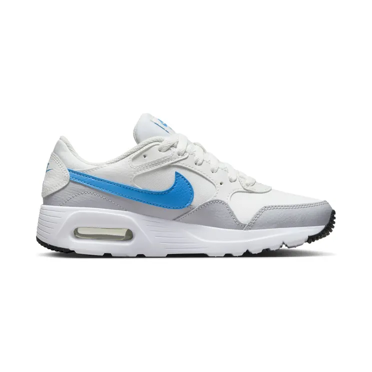 nike-air-max CW4554-116