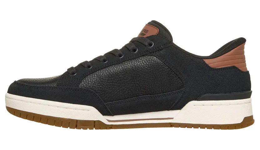 skechers-slip-ins 254204_BKBR