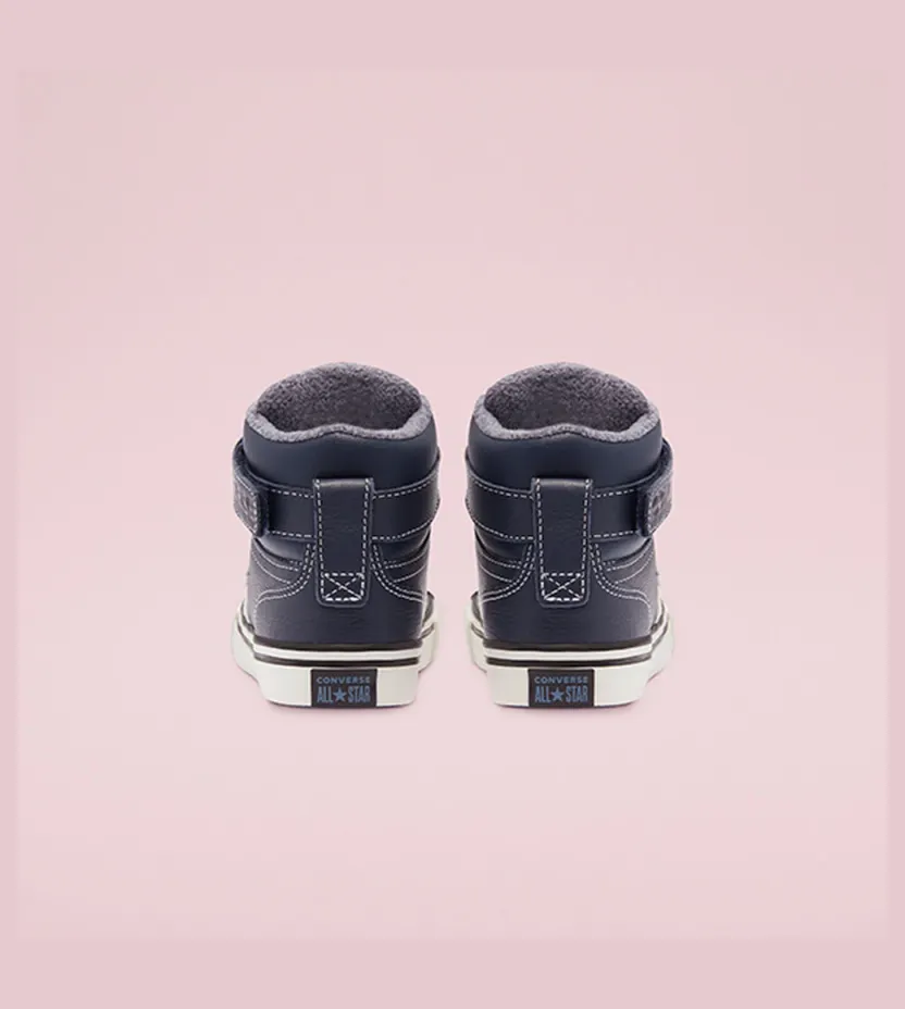 converse-pro-blaze 669318C
