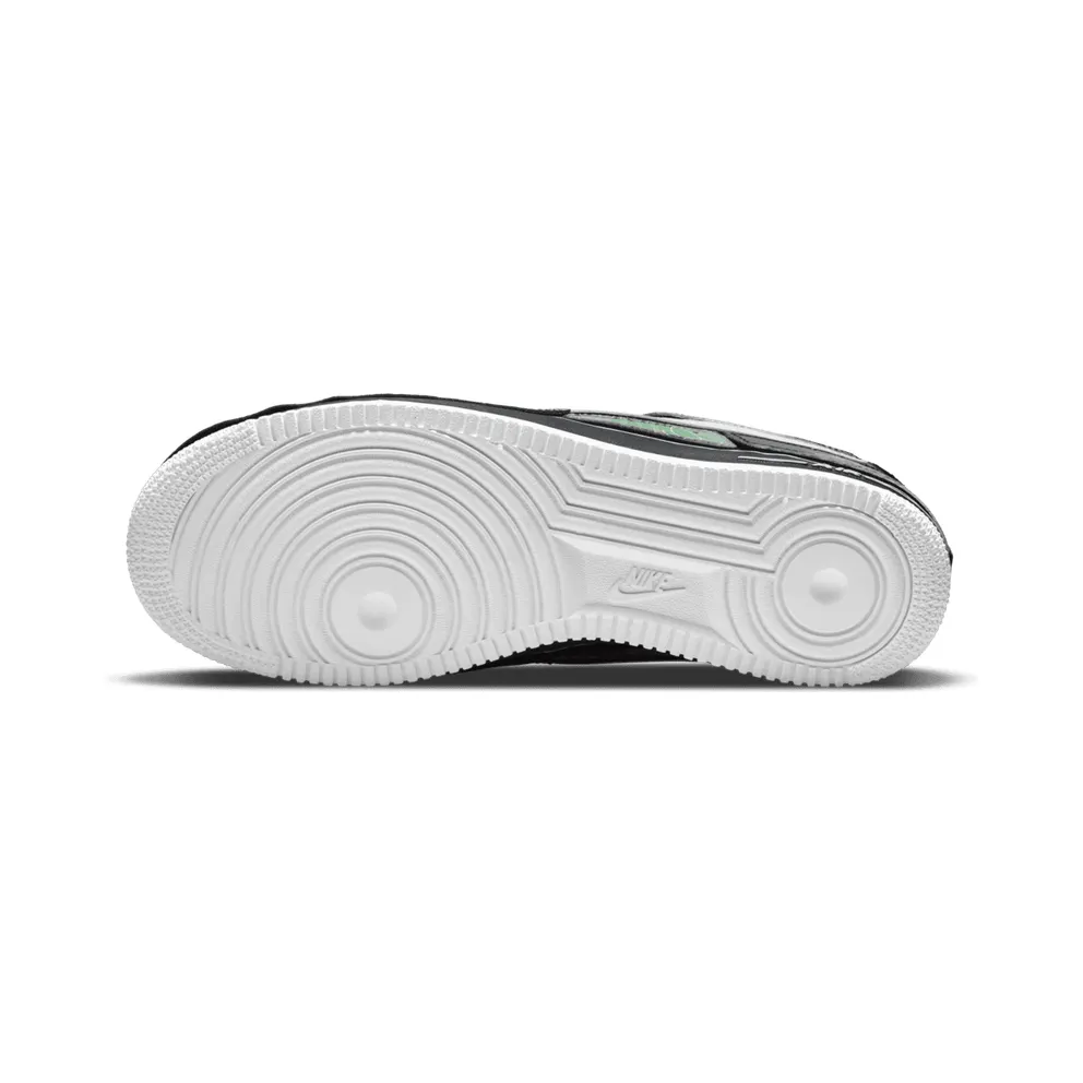 Nike Air Force 1/1 Mighty Swooshers (DM5441-001)