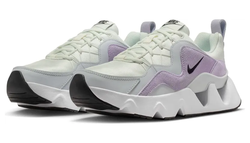 nike-ryz-365 BQ4153-007
