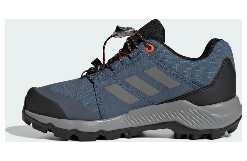 adidas-terrex JI1358