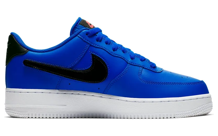 nike-air-force CI0064-400