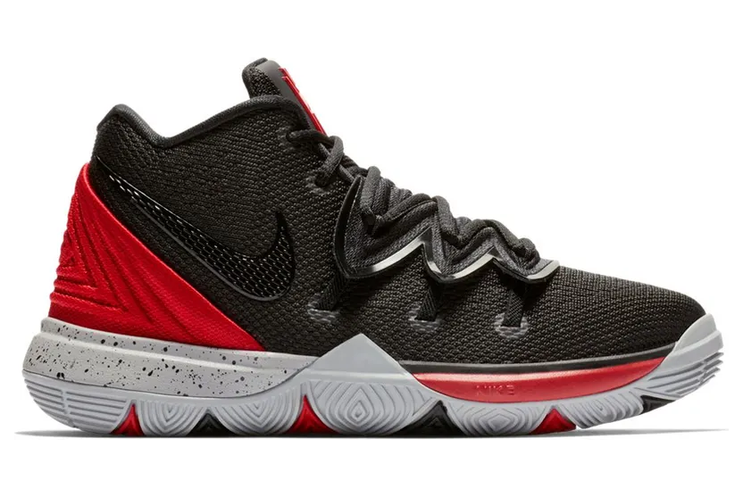 nike-kyrie-5 AQ2458-600