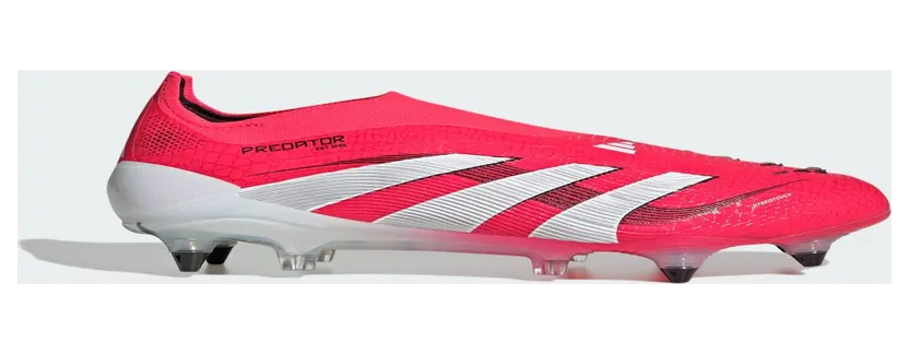 adidas-predator ID3844